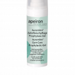 Auromère® Zahnfleischpflege Prophylaxe - Gel
