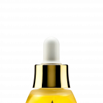 Regenerierendes Gesichtspflegeöl für alle Hauttypen