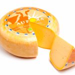 Aurora Gold Gouda Möhre