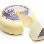 Aurora Gold Gouda Schafskäse mild