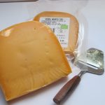 Aurora Gold Möhre SB Verpackung