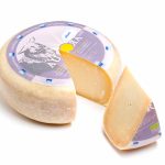 Aurora Gold Schafskäse pikant