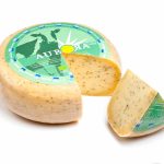 Aurora Gold Gouda Kümmel