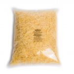 Aurora Gold Reibekäse