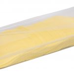 Aurora Gold Butterkäse Scheiben  6 x