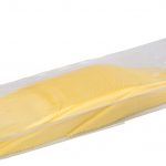 Aurora Gold Gouda Jung Scheiben  6 x