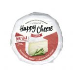 BIO Happy Cheeze Der Edle Klassik 100g