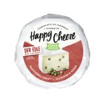 BIO Happy Cheeze Der Edle Grüner Pfeffer 100g