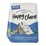 BIO Happy Cheeze Der Blaue 125g