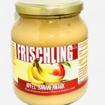 KAUF Apfel-Bananenmark