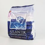 Atlantikmeersalz grob