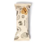 Bio Oat Bar Lemon Poppy Seed 60 g
