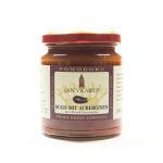 San Vicario Tomatensauce mit Auberginen