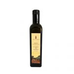 San Vicario COLLE DEL MASO Olivenöl extravergine