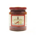 San Vicario Tomatensauce all'arrabbiata 