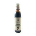 San Vicario Crema all'Aceto Balsamico di Modena g.g.A.
