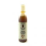 San Vicario Crema al Balsamico Bianco