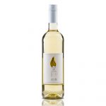 Bio Helene 0,75 L