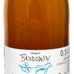 Brodowiner Entenfond