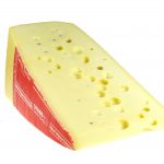 Hausemmentaler Allgäu g.U.