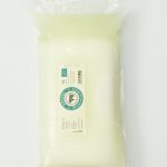 Bio Büffel-Mozzarellarolle