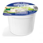 Rogg. Bio Creme Fraiche 32%