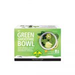 Green Bowl 250g
