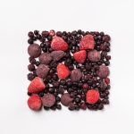 Smoothie Packs BERRY MIX
