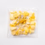 Smoothie Packs TROPICAL MIX 2,64kg