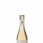 PriSecco Bio Weiss Apfel l Quittel Akazienblüte