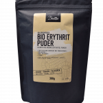 BioSüße Erythrit Powder 300g