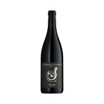Pinot Noir trocken Edition Papillon