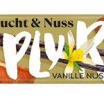 Frucht & Nuss Vanille-Nuss