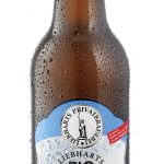 Weizen alkoholfrei
