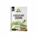 Cheesecakecreme