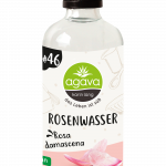 Rosenwasser