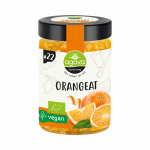 Orangeat