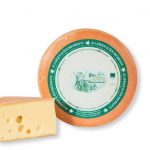 Allgäuer Glücksmomente d' Milde