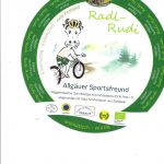 Radl-Rudi