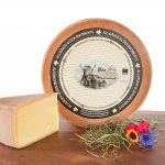 Allgäuer Glücksmomente d' Kräftige