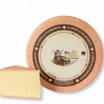 Allgäuer Glücksmomente d' Würzige