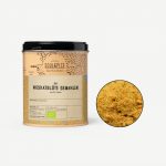 Muskatblüte gemahlen Bio