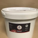 Ketchup Bio Gastro 5kg Eimer Münchner Kindl