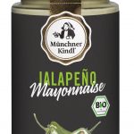 Jalapeno Mayonnaise Bio Münchner Kindl Senf Verbundartikel Adventskalender
