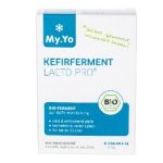 Bio Kefir Ferment Lacto Pro®