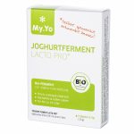 Bio Yoghurt Ferment Lacto Pro®