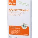 Bio Yoghurt Ferment Lacto Pro® + Inulin