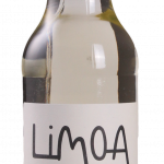 Limoa, Traubensaftcocktail alkoholfrei; Traube trifft Limette