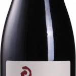 2022 Spätburgunder, Rotwein, Holzfassgereift, Selection, trocken