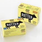 ÖMA Allgäuer Butter Sauerrahm, Demeter - SB